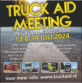 truck_aid_meeting