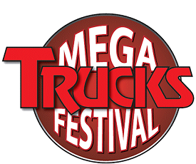 mega_trucks_festival