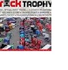 Bigtruck_Trophy