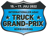 truck_grand_prix_2022