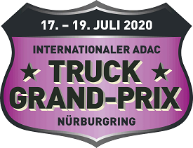 truck_grand_prix
